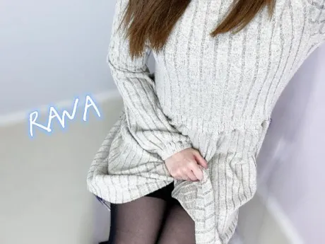 ちゃんと大人、でも少年心も😏💕/妊婦　らな　奥様