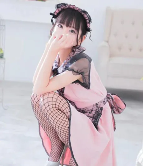 明日朝10:00‪💕︎︎/ここ