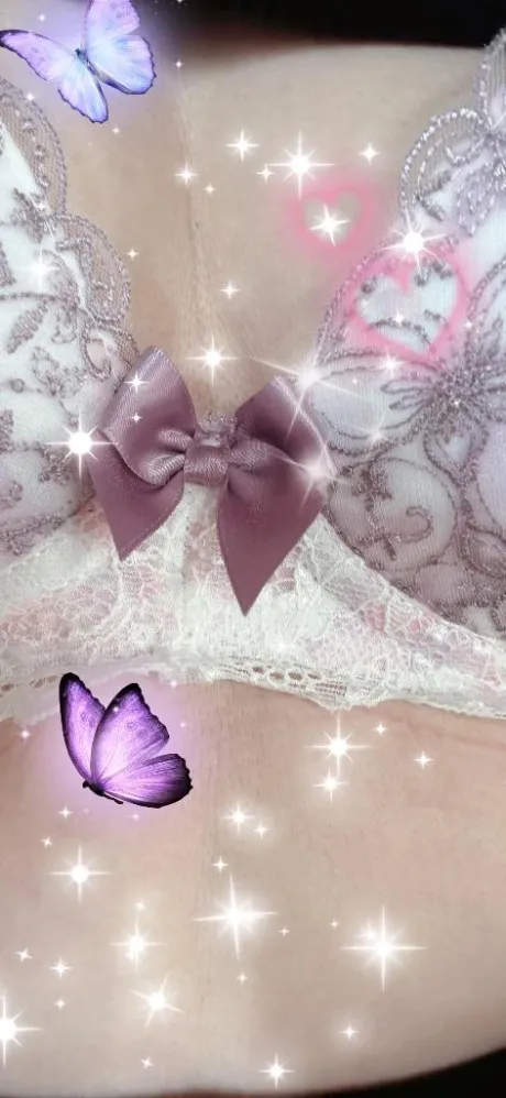 出勤でーす/さなえ