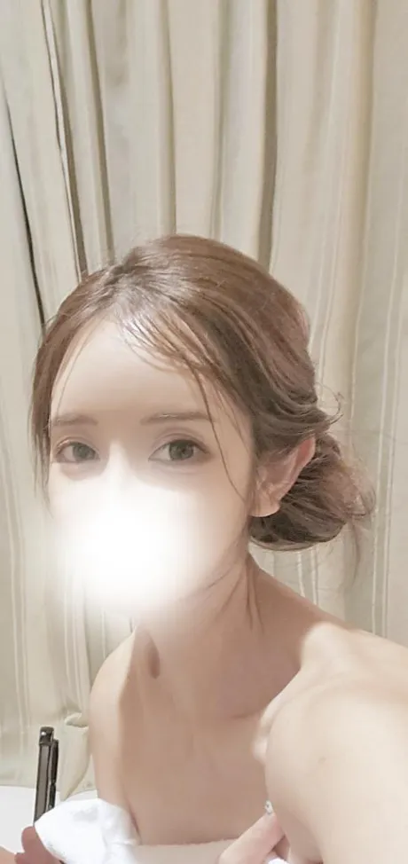 アミ【歴代屈指のリピート率】セレブガーデン
