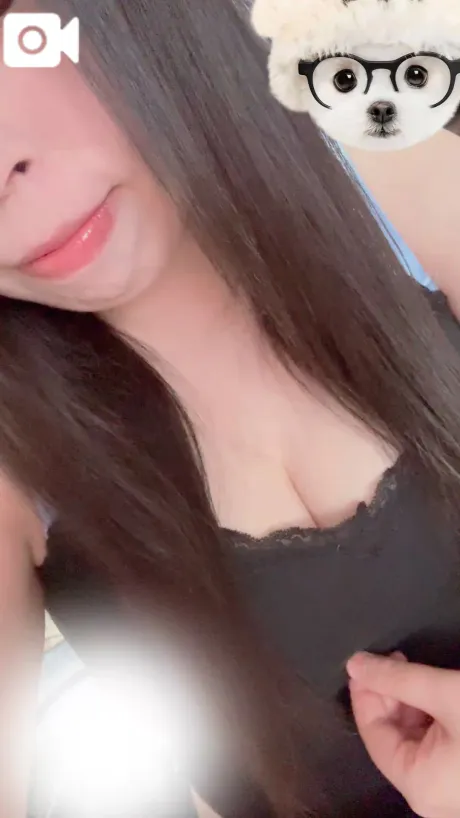 18時から🐰/みな