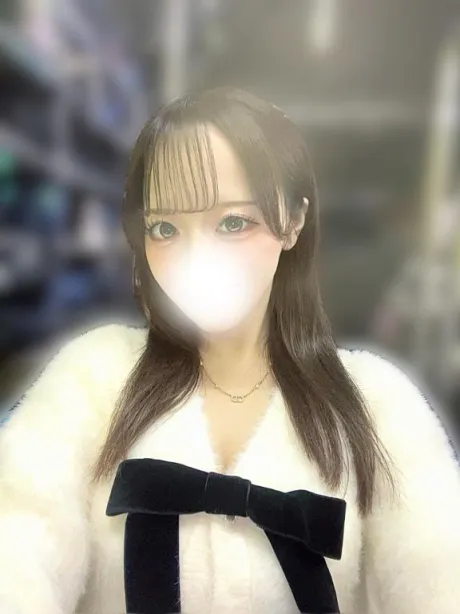いずみ素敵な女の子は好きですか?