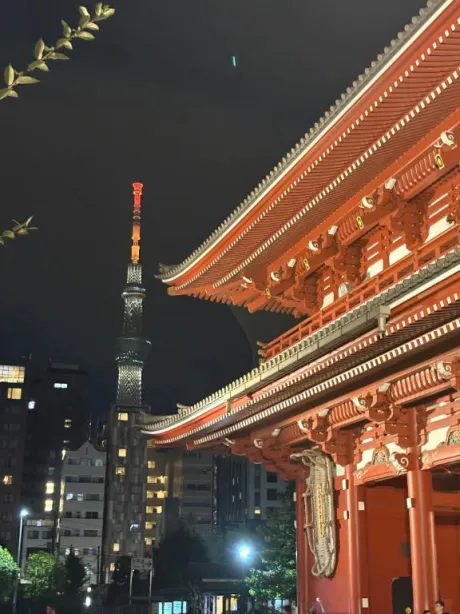 めぐみのブログ 次の出勤決まりました😊