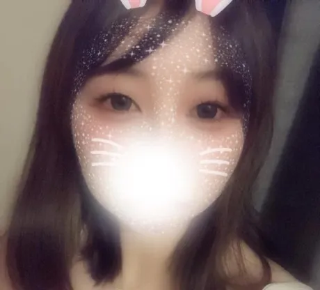 みな愛 LAND-アイランド-