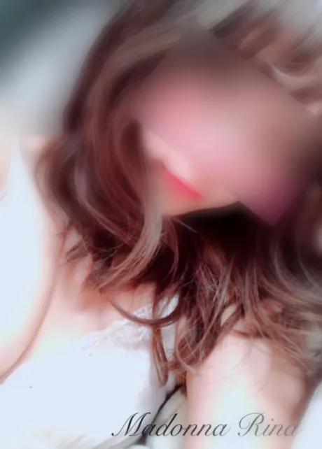 ありがとう♡/リナ