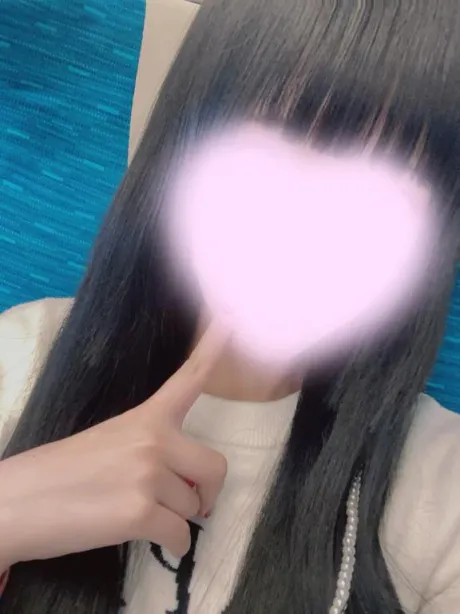 向かってます🚄/めいさ