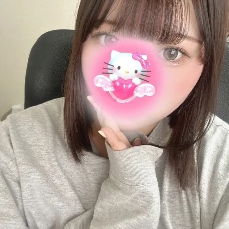 なみ弘前黒石ちゃんこ