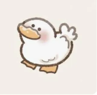 出勤したなりー