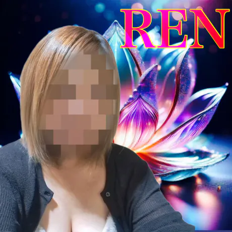 レン★ｵﾌﾟｼｮﾝ無料GAL SEED