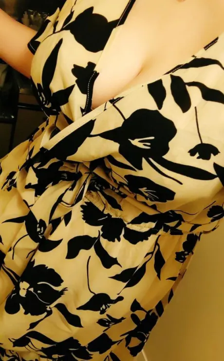 激よわな朝/なつめ　爆乳調教師Ｊの圧力！