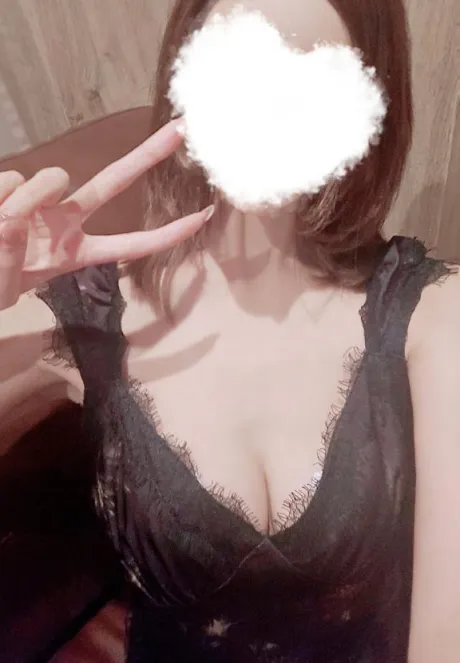アミ【歴代屈指のリピート率】セレブガーデン