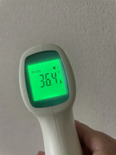 暗闇からの…/もえ【青森大釈迦】