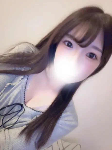ひめかエススタイルクラブ
