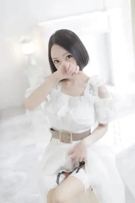💎 元気になることしよ?