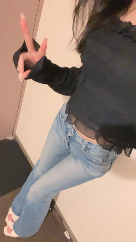 りお（青森店）JKプレミアガール青森・弘前店