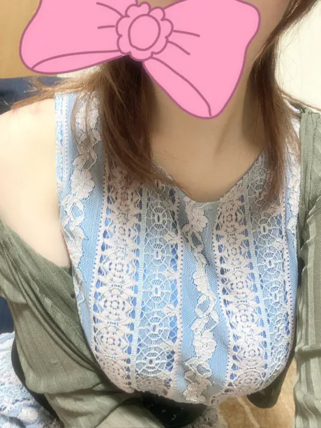 出勤 ‎🤍/このみ