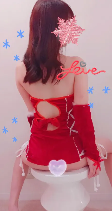 あすか　奥様SUTEKIな奥様は好きですか？