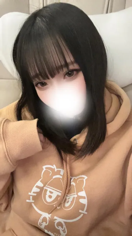 うららTEKOKI GIRLS COLLECTION