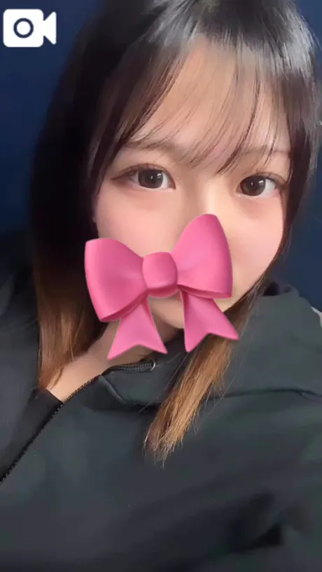 まってるよん🌟/まいか