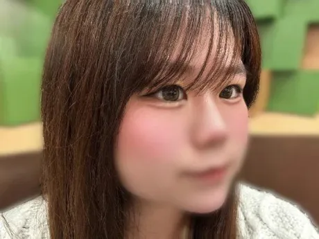 ラムールのみわです/みわ【若さはじけるGカップ巨乳】