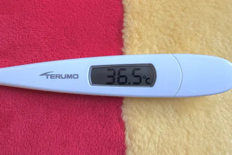 これから出勤です♪/りん【弘前黒石】