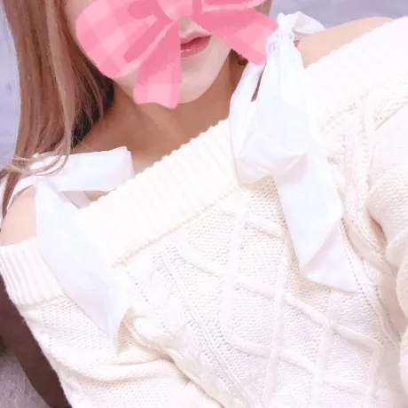 ☃️❄️ふうか出勤しました～❄️/ふうか