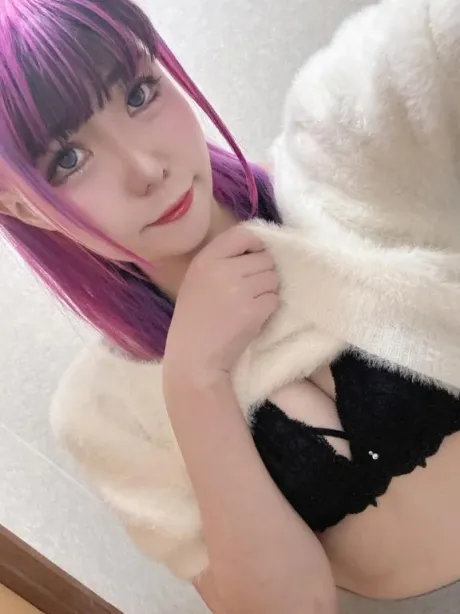 メルモアのブログ いっぱい