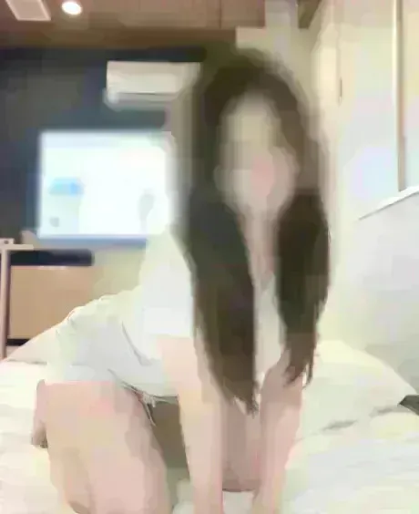 ‎🤍/しいな