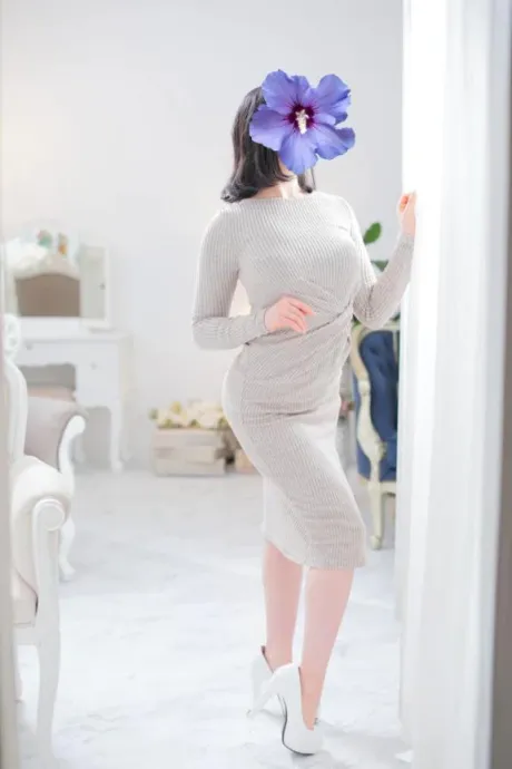 しほごほうびSPA福岡店