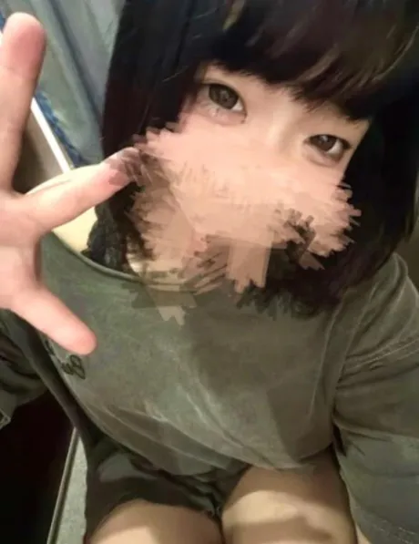 愛に来て💖/うか