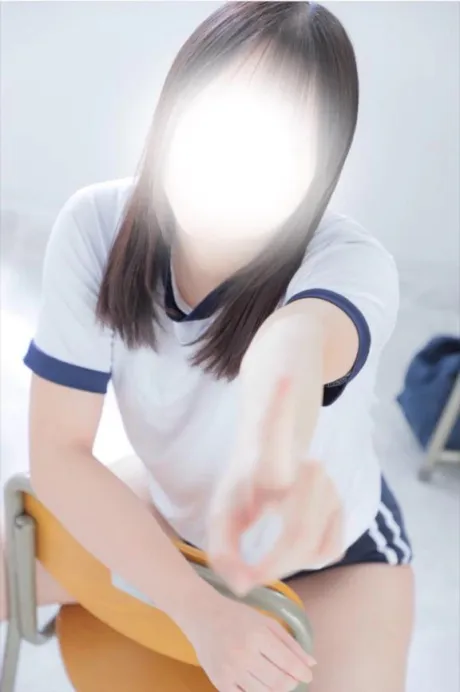 風俗初体験 こはる3年H組