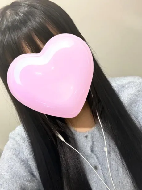 ひさしぶり🫧/ゆきな