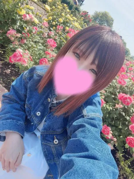 ここまでありがとう😊