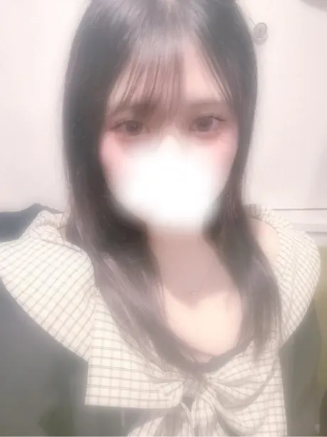 かこDeliysCure仙台