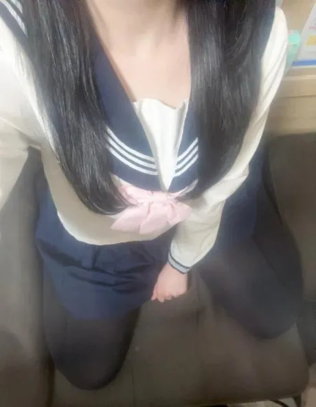 風俗初体験 あま3年H組