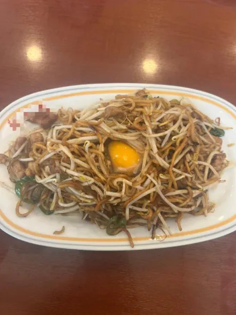 こんばんは🧡