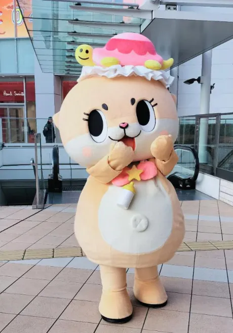 エリカ仙台痴女性感フェチ倶楽部