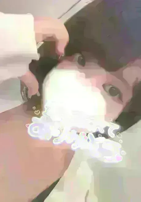 沢山のありがとう/らら