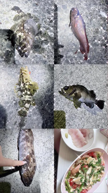体験　れな素敵な女の子は好きですか?