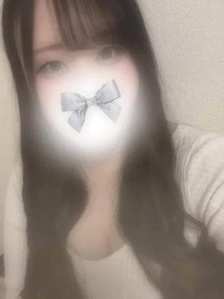 ありがとう😊/恵美理-えみり-