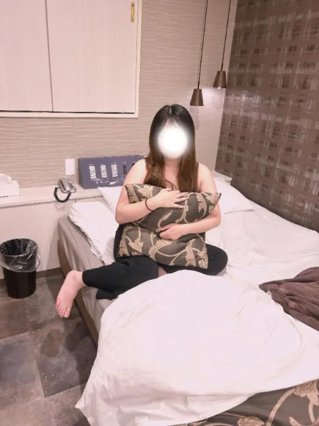 体験アムのブログ おはようございます！