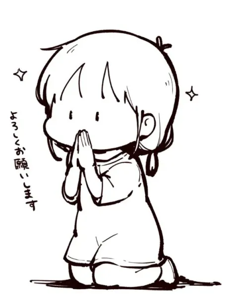 アミ人妻生レンタルーNTRー