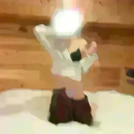 かなめDRAMA