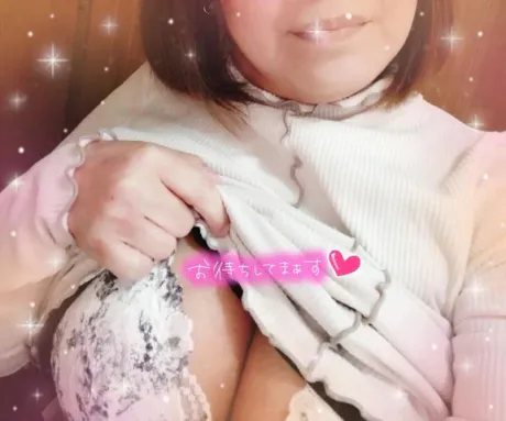 ちかげおばさんの店