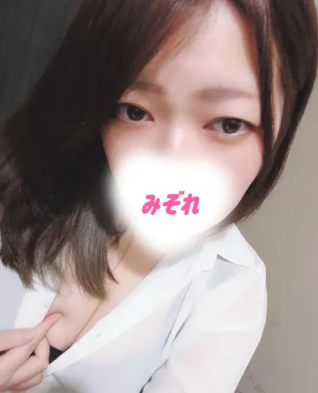 みぞれダンシングおっぱいTEAM爆