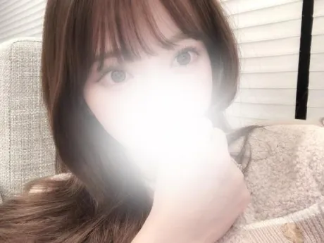 見てくれてありがとう⋆𐙚 ̊.