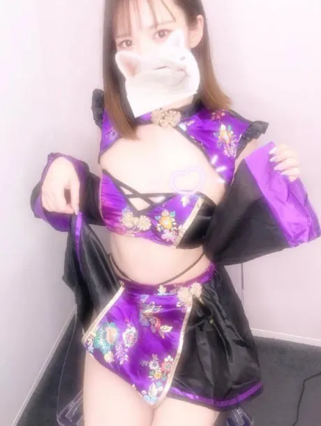 GULLのお兄さん🍷🫧/あいみ