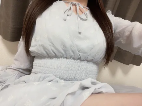 お礼 🩷/みつき