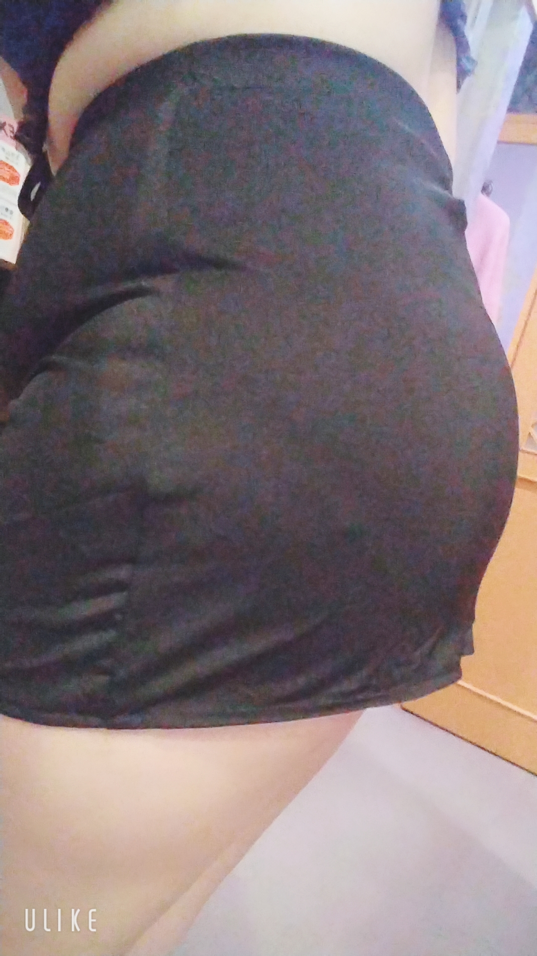 お疲れ様です。