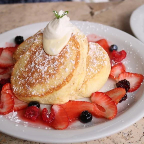 チェックしてね👀💕